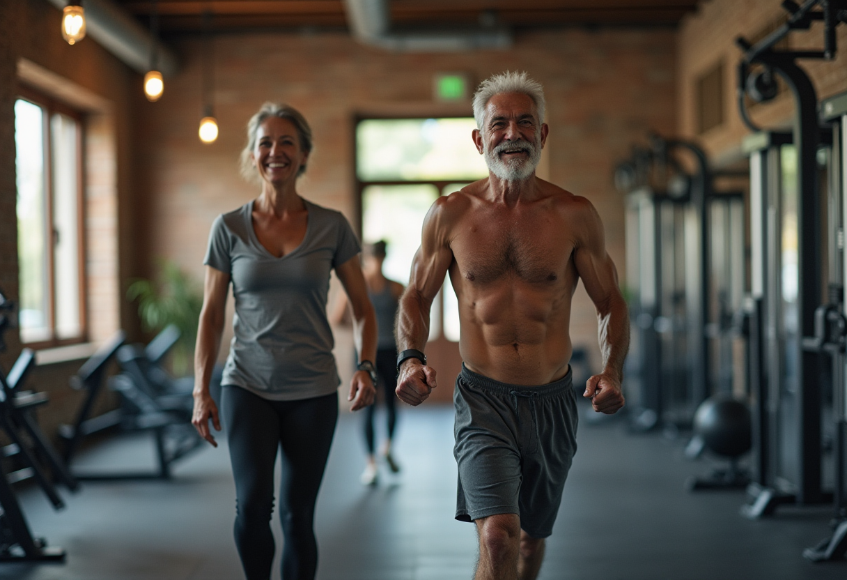 Процес на работа с greldomit