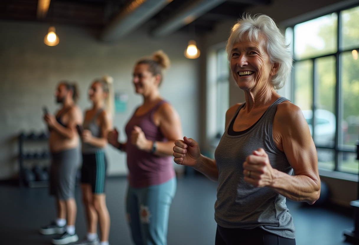 Успешни клиенти на greldomit