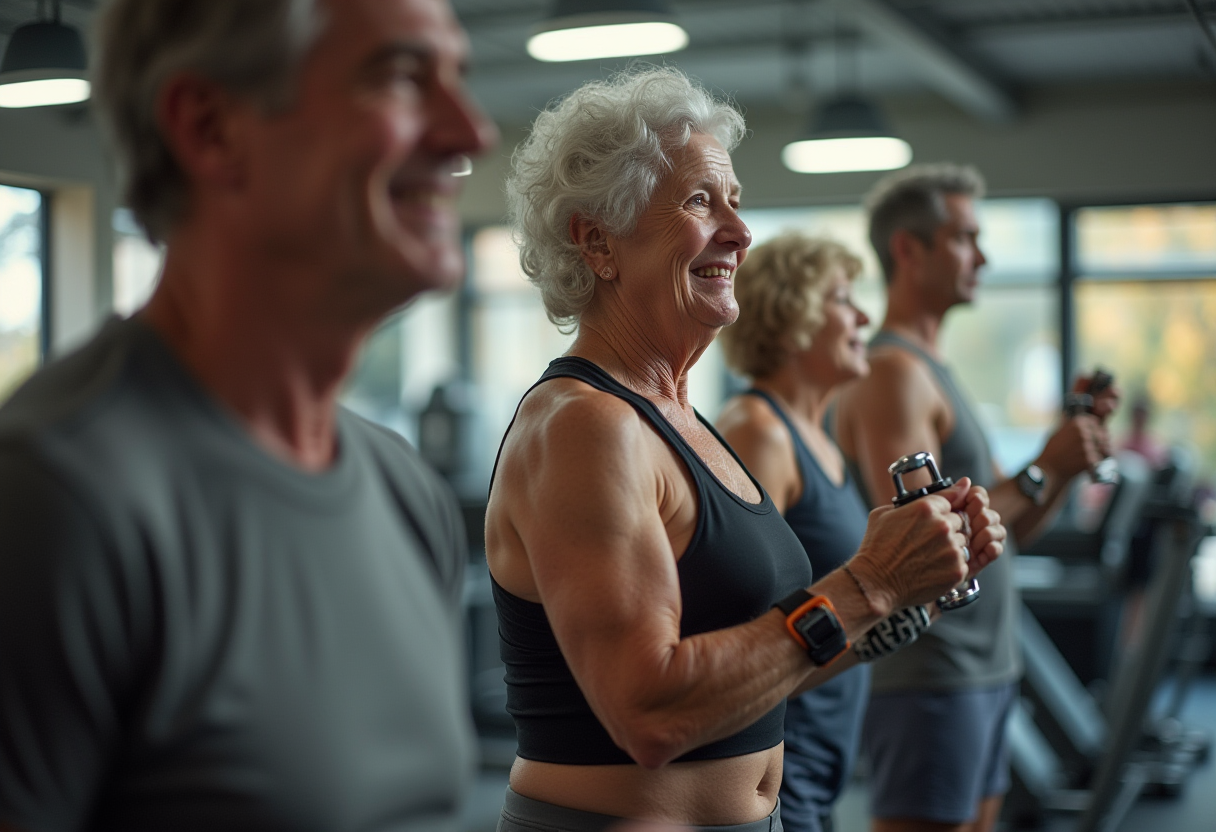 Професионален екип на greldomit